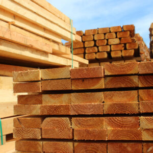 ”Den samhällsbärande byggmaterialhandeln måste hållas öppen”