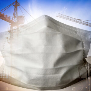 Hur påverkas er verksamhet av corona?