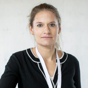 Förhandlingarna av tjänstemannaavtalet pausas