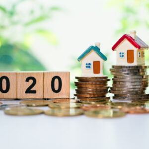 Bolånetagare kan få undantag från amortering