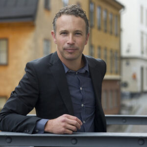 Sveriges markanvisningar samlas på en plats