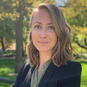 Boinstitutet arrangerar digital Almedalsvecka