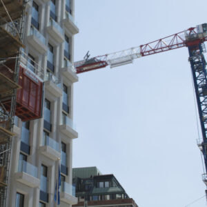 34 000 färre bostäder möjligt scenario