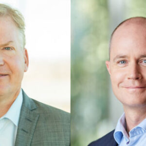 Inget stopp i produktionen för byggjättarna