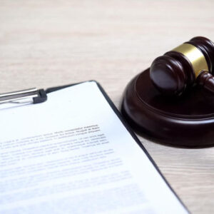 Trafikverket betalar tre miljoner kronor efter förlikning