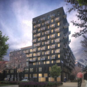 Metronomen-tvist avgjord