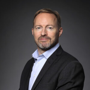 Osäker framtid för trä- och möbelindustrin