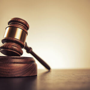 Stångåstaden får bakläxa – måste göra om upphandling