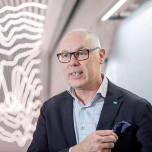 Krävs att återbetala 1,8 miljoner