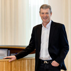 Peab Byggsystem startar eget konstruktionsföretag