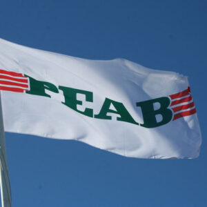 Peab: Stabilt kvartal men ökad osäkerhet