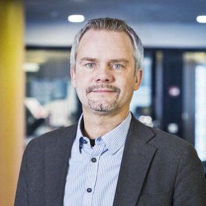 Vad är egentligen ett gott ledarskap värt?