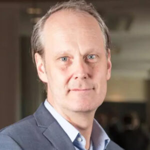 ”Ska se till att vi lever efter våra värderingar”