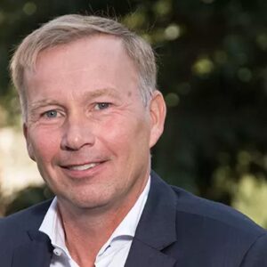 Ny anläggningschef i Svevia