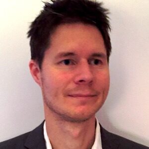 Serneke anställer ny anbudschef