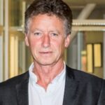 Projektledare för Hallandsåsen prisad