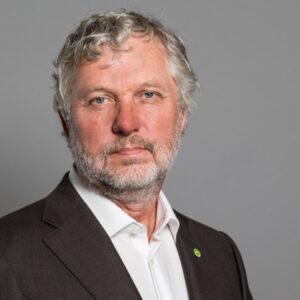 Ska se över kapacitet av arbetskraft