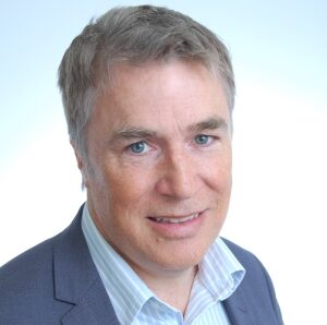 Peab värvar från NCC