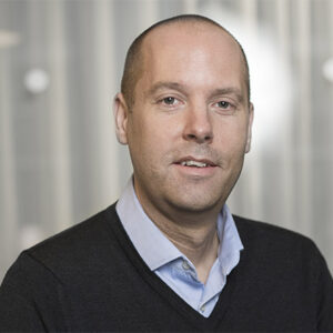 ”Vi behöver förändra synen på byggentreprenörer”