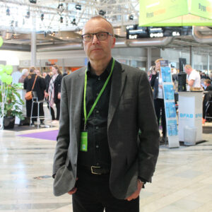 Nordbygg ställs in helt i år