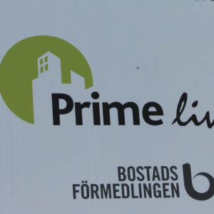 Ekonomisk smäll för Prime Living