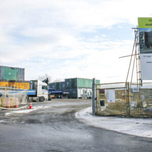 Rekapitalisering ska rädda Prime Living