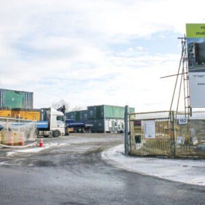 Prime Living fälls i tingsrätten