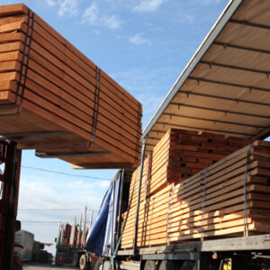 Prisökningar hotar hantverksföretagen