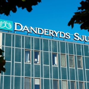 Landets hetaste byggprojekt