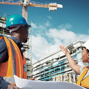 ”Etnisk diskriminering känsligare än jämställdhet”