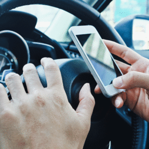 Har du koll på nya lagen?