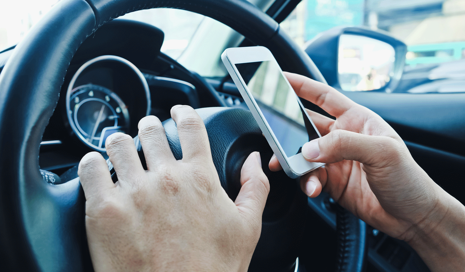 Har du koll på nya lagen?