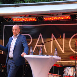 Överklaganden bromsar städers tillväxt