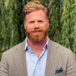 Züblin Scandinavia anställer ny operativ chef