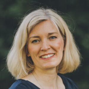 Riksbyggen får ny hållbarhetsspecialist