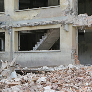 ”Situationen är närmast hopplös”