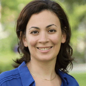 Skanska utvecklar sitt sociala engagemang