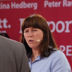 Bygget av förbifarten återupptas