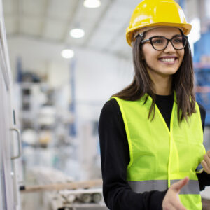 Risker när företagen ratar ”rookies”