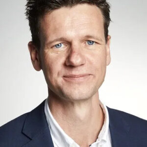 Ny vd när Rotpartner växlar upp i Malmö