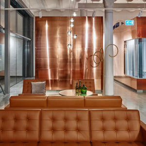 Här är de nominerade till ROT-priset