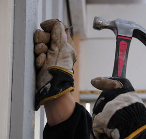 Nu gäller nya rot-regler