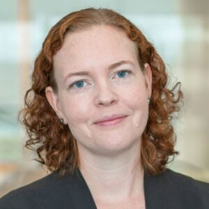 Branschen får nya certifieringssystem