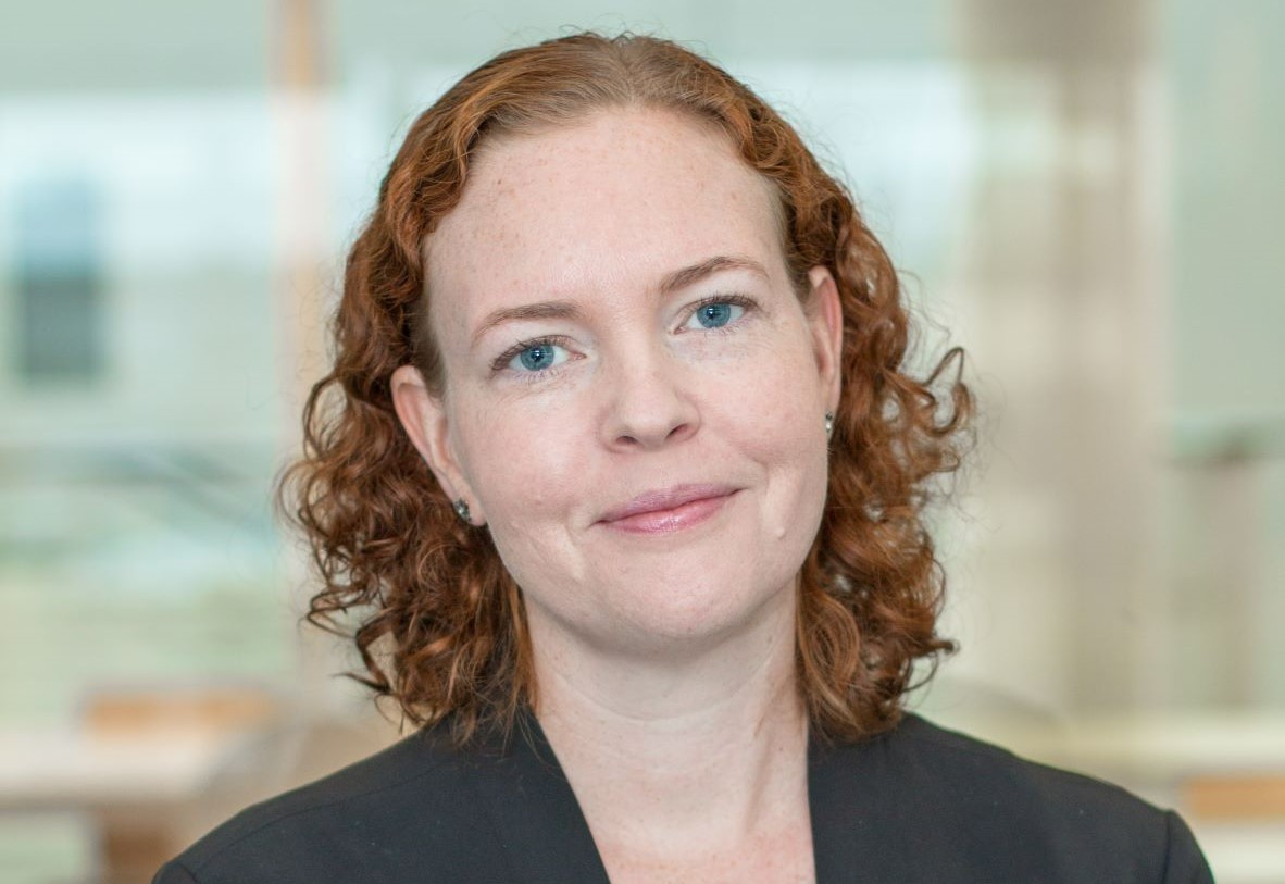 Branschen får nya certifieringssystem