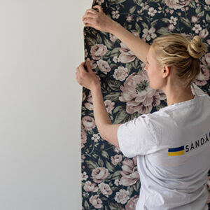 De är mesta målarna