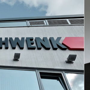 ”Heidelberg måste hjälpa Cementa”