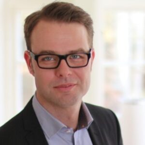 Sefa rekryterar från Peab