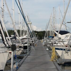 Byggchef döms till fängelse