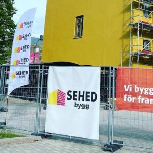 ”Vi får se om sista kortet är lagt”