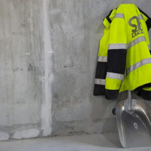 Byggbolag varslar 50 medarbetare